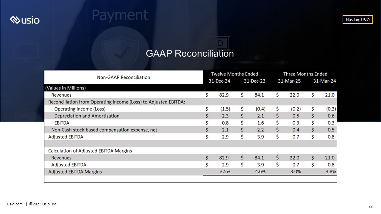 slide22.jpg