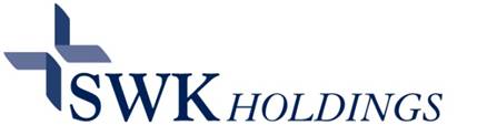 swklogoa.jpg