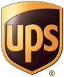 ups-20230131_g1.jpg