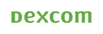 dxcm-20260227_g2.jpg
