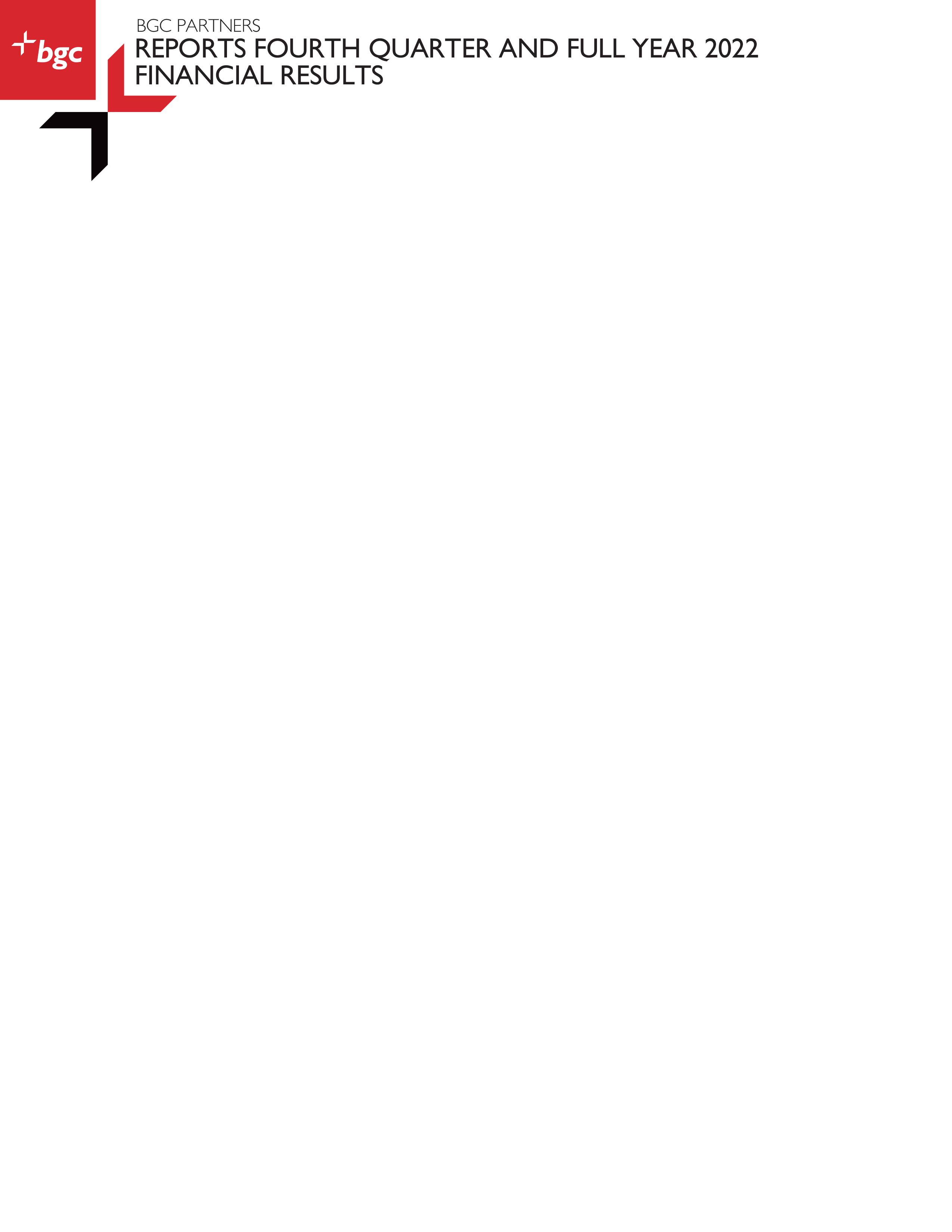 bgcpartners_q42022xfinanci.jpg