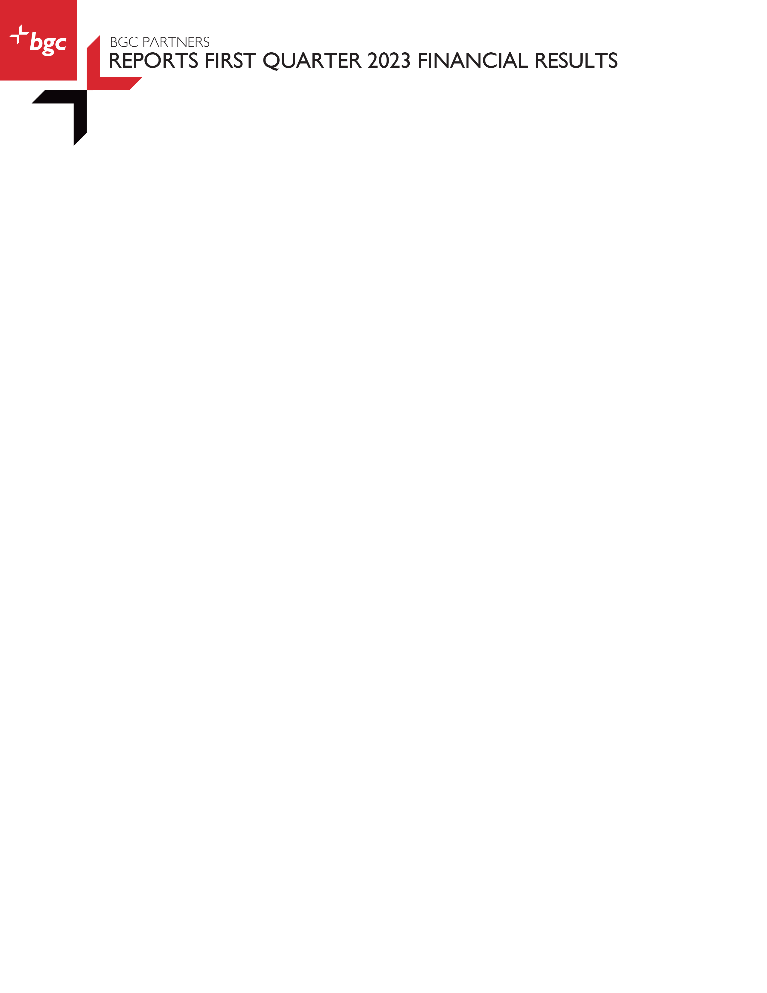 bgcpartners_q12023xfinanci.jpg