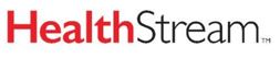 healthstream01.jpg