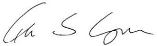 signature032019.jpg