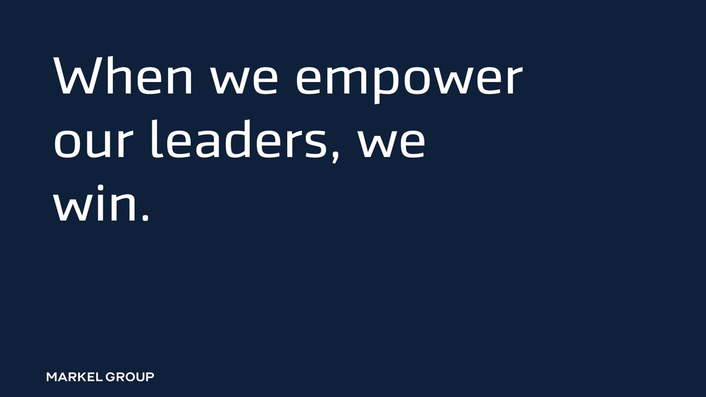finalslide43.jpg