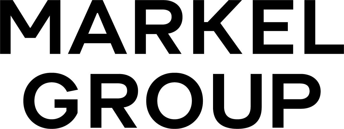 markelgrouplogoa.jpg
