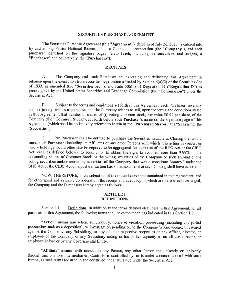 b01.jpg