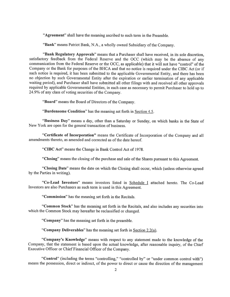 b02.jpg