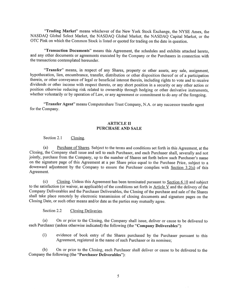 b05.jpg
