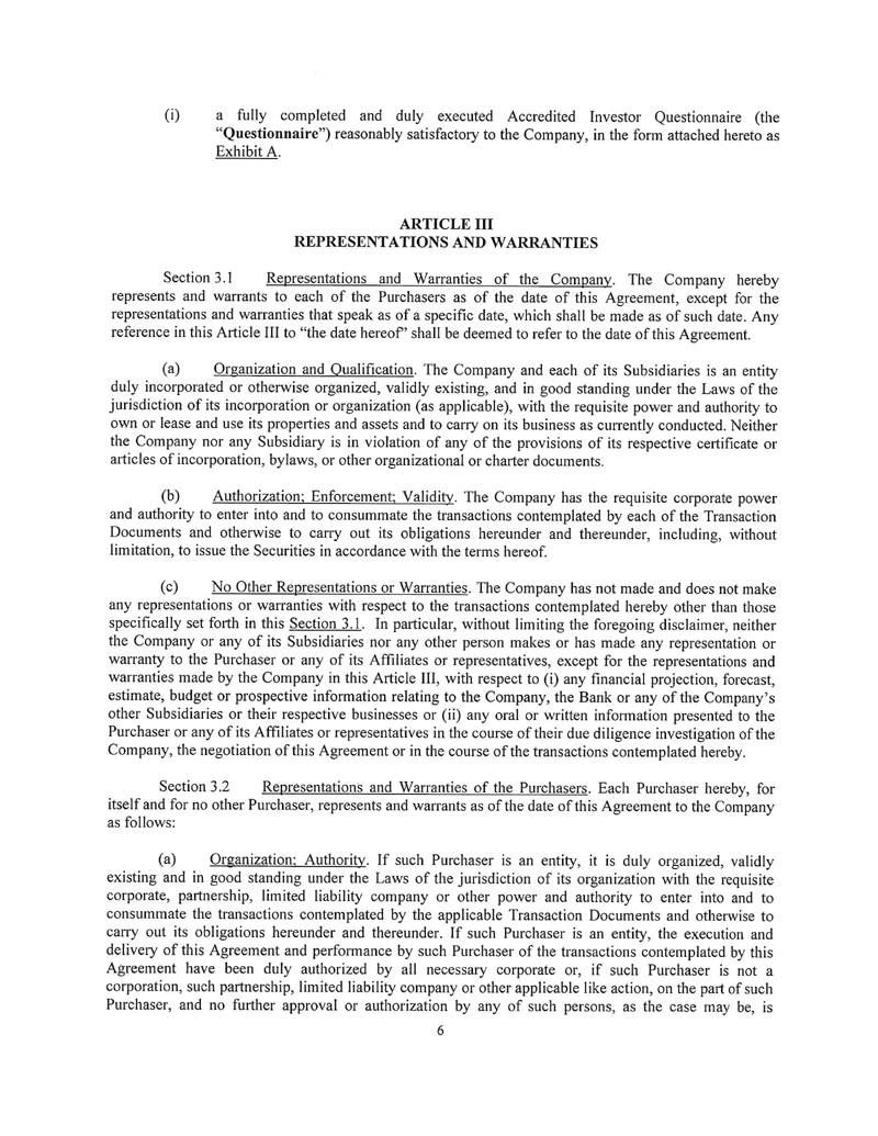 b06.jpg