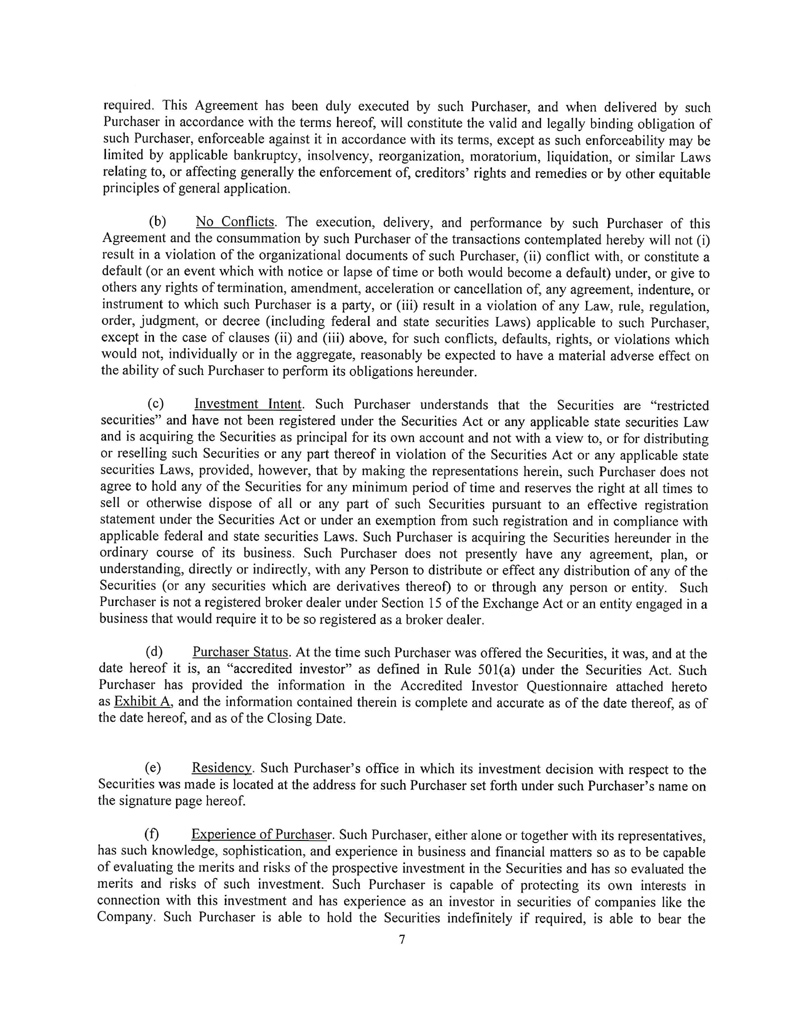 b07.jpg