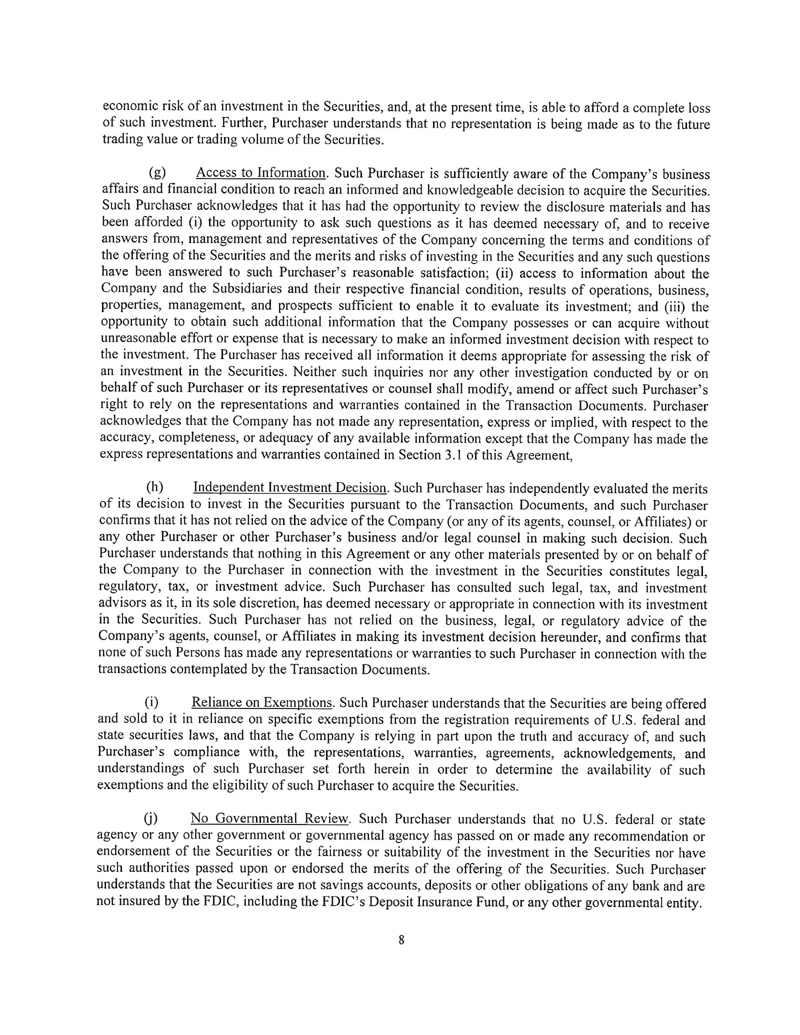 b08.jpg