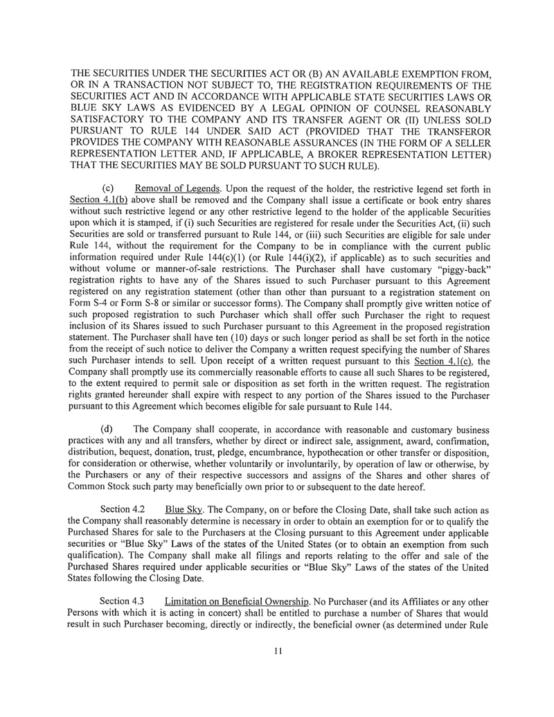 b11.jpg