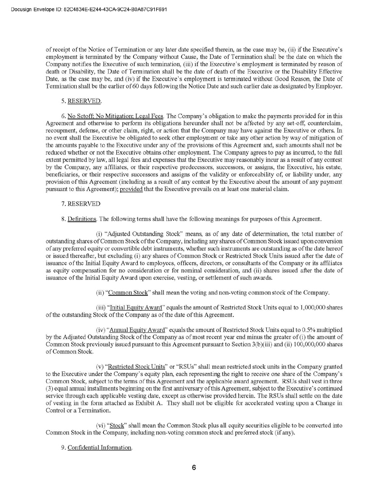 c06.jpg