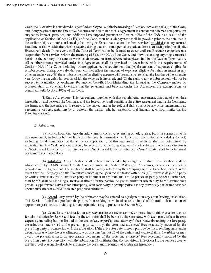 c09.jpg