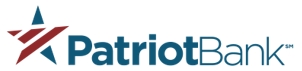 patriotlogo.jpg