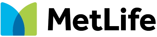 metlogo20202a02a.jpg