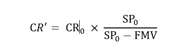 formula3a.jpg