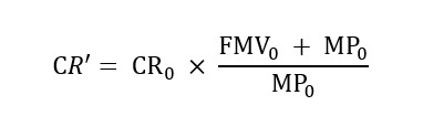 formula4a.jpg