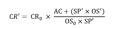 formula5a.jpg