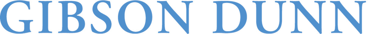 gibsondunnlogo1a.jpg
