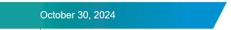 q32024primagea.jpg
