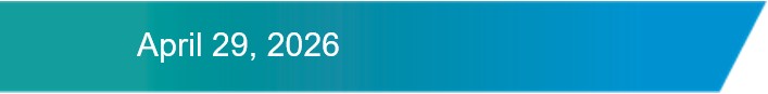 q12026pressreleasebanner.jpg