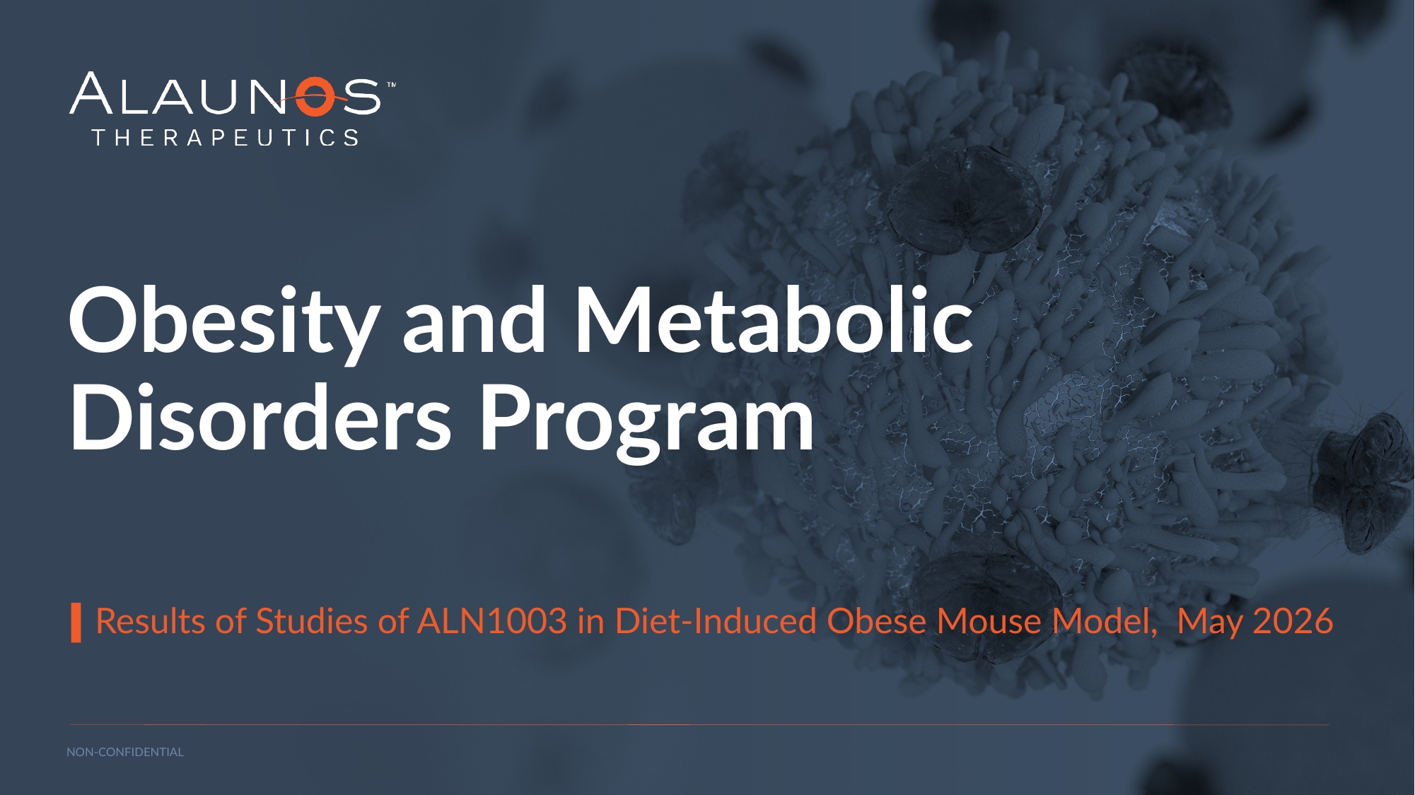img228831061_0.jpg