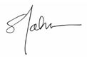 sj01.jpg