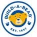 bbwlogo.jpg