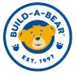 bbwlogo.jpg