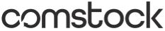 logo.jpg