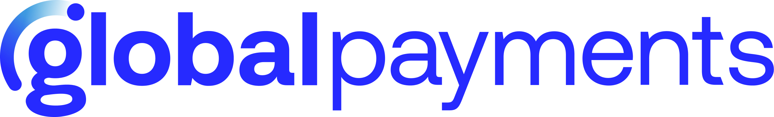 global-logoxcolor_onxwhiteb.jpg