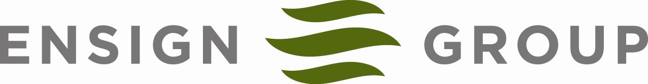 ensigngrouplogo_color.jpg