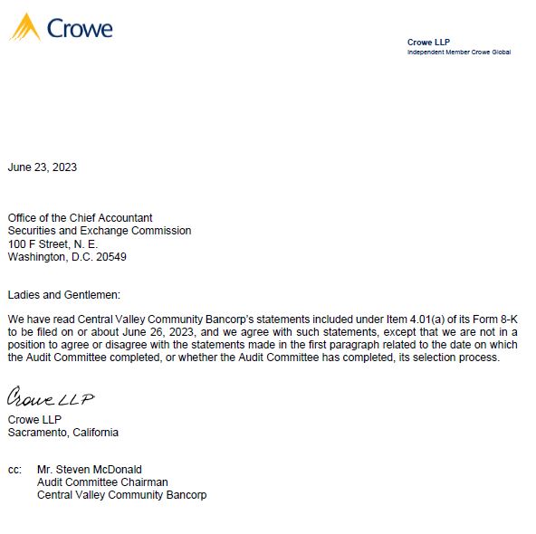 croweletter.jpg