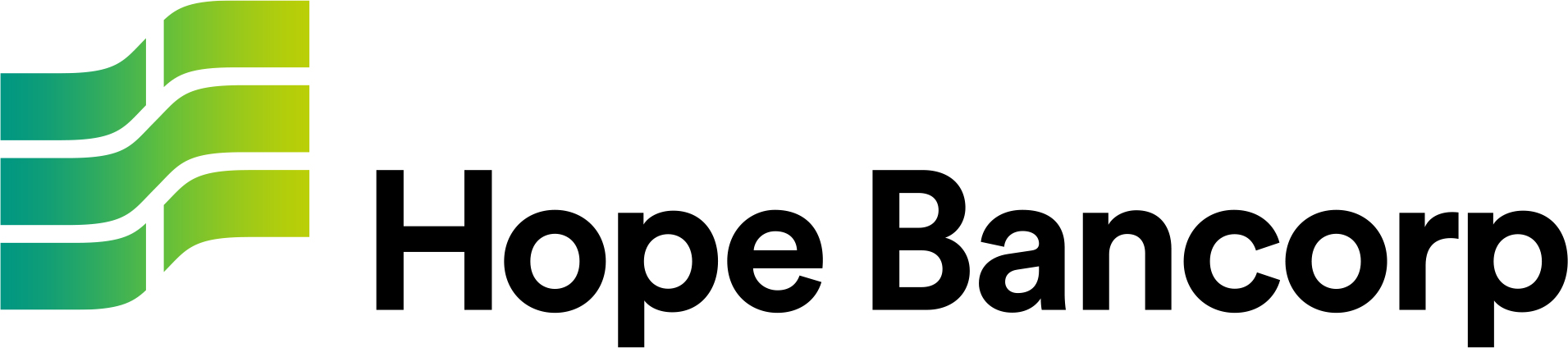 hb_logoxhorizxgradientxrgb.jpg