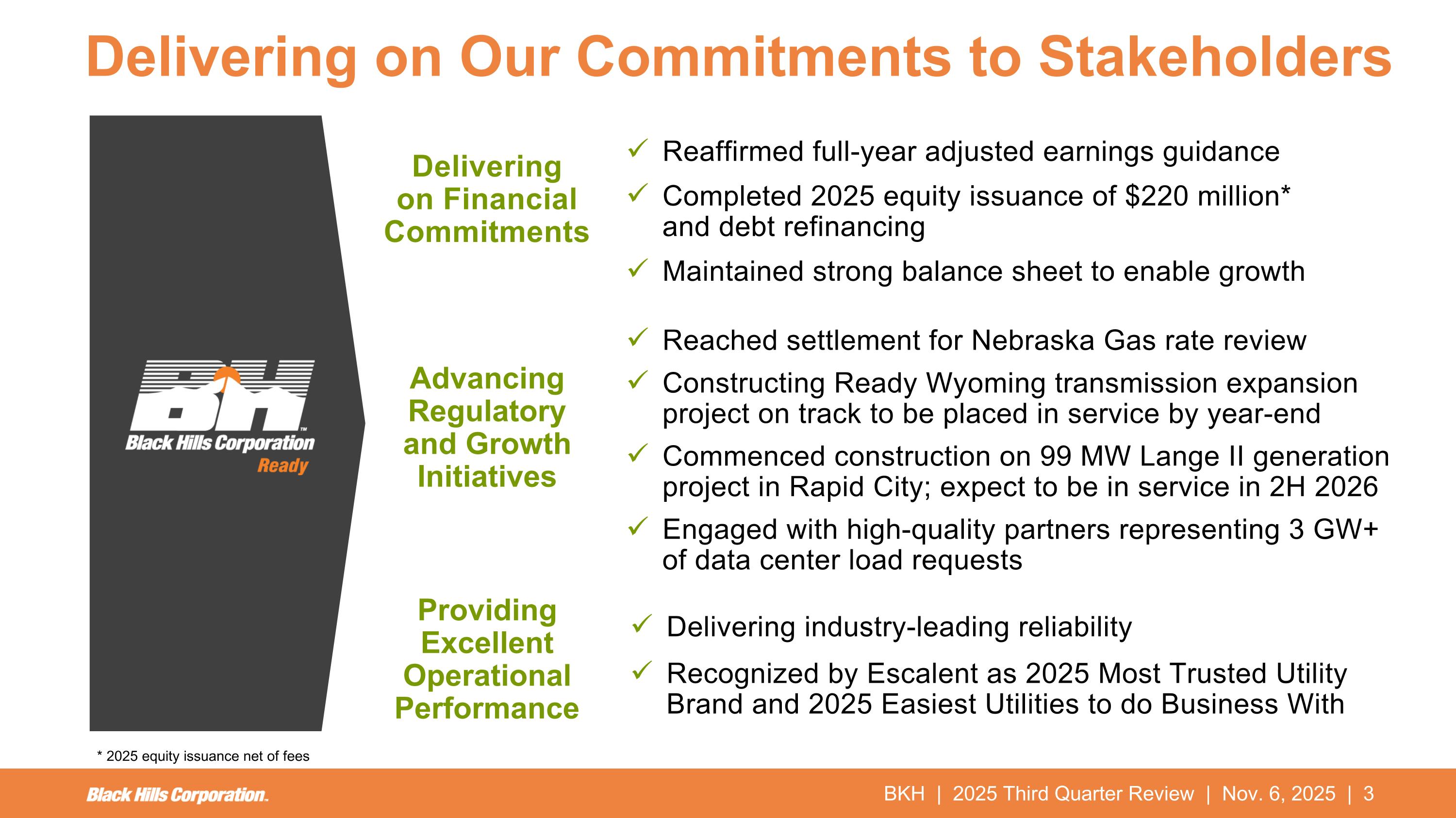 Slide 3