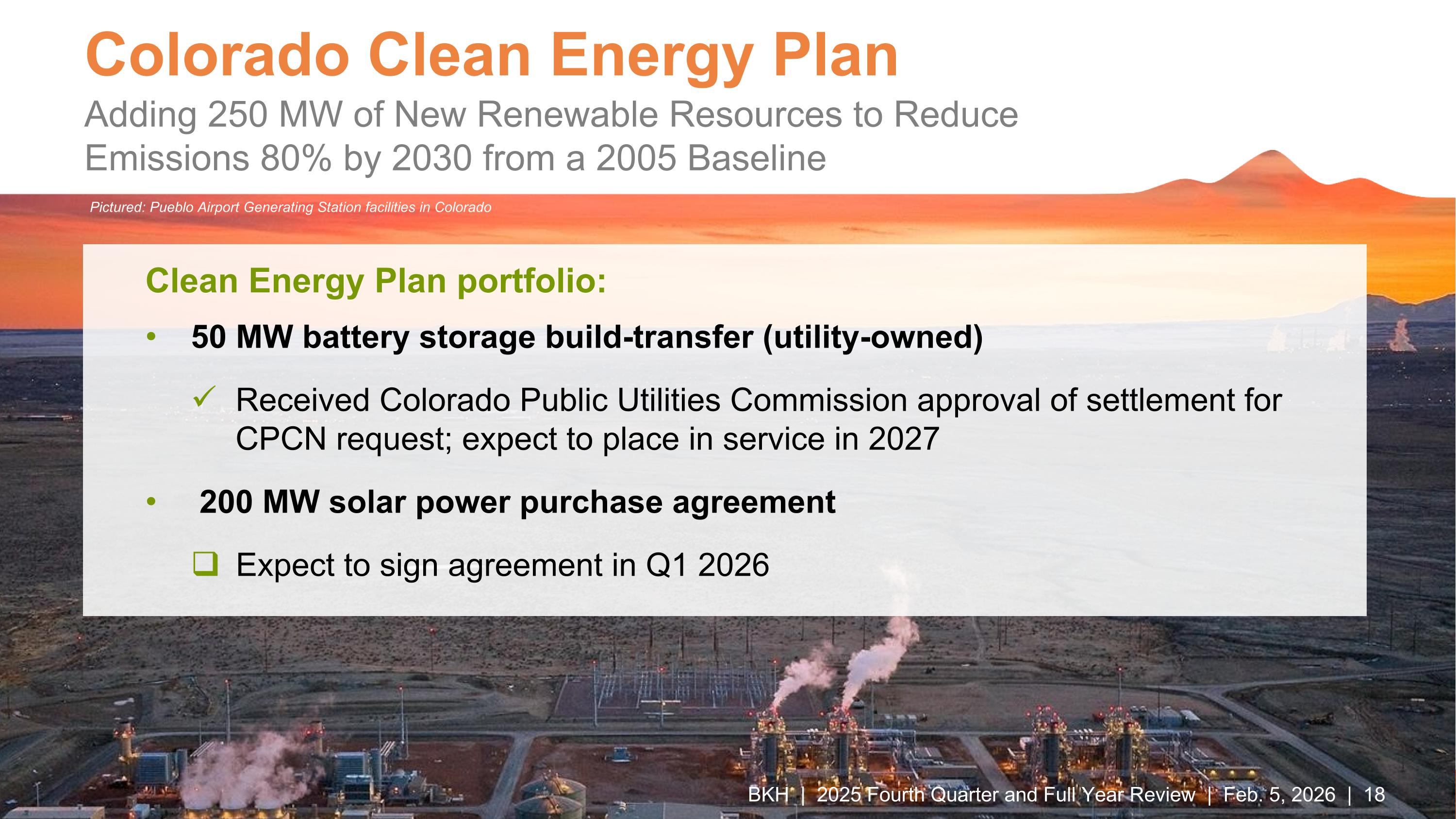 Slide 18