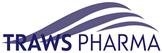 A logo with text on it

Description automatically generated