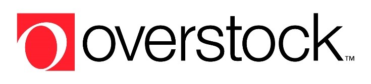 overstocklogoa20.jpg