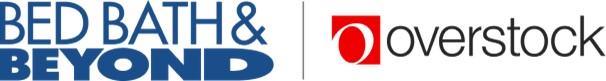 bbbostklogo.jpg