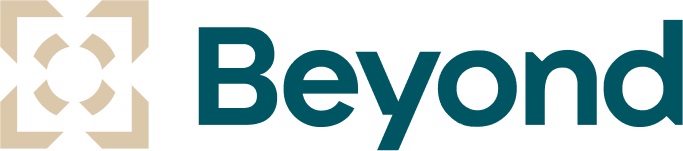 beyondlogo_new2024a.jpg