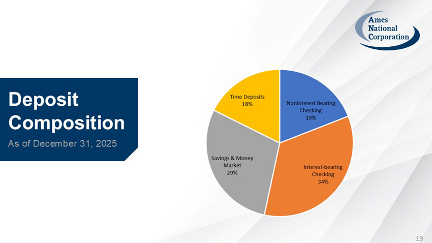 slide019.jpg