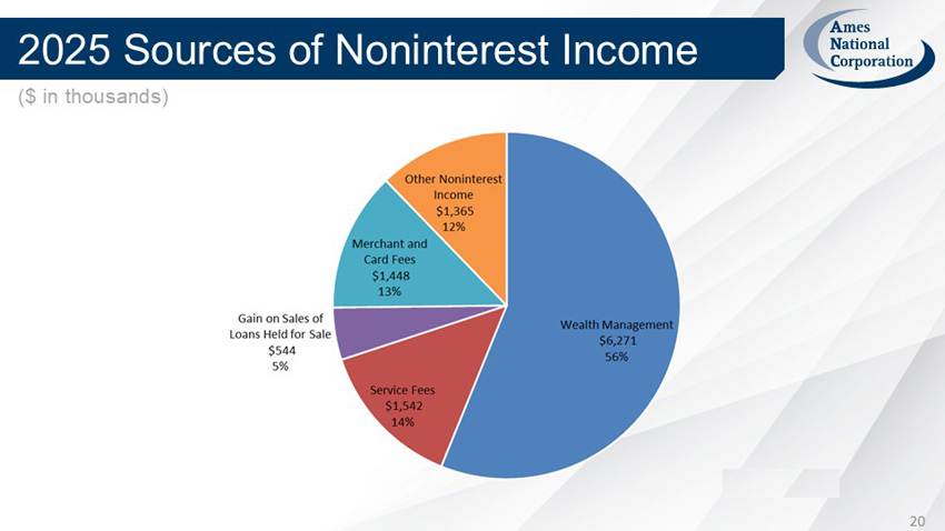 slide020.jpg