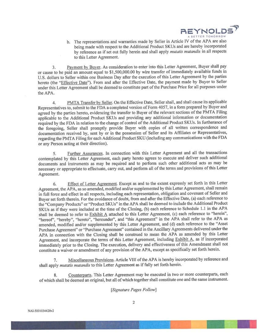 a02.jpg