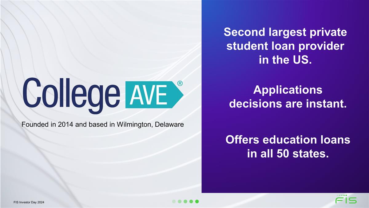 Slide 103