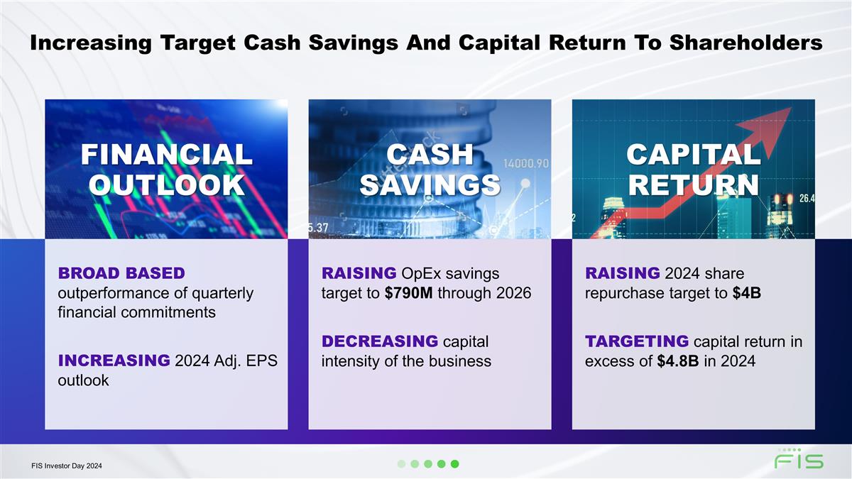 Slide 10