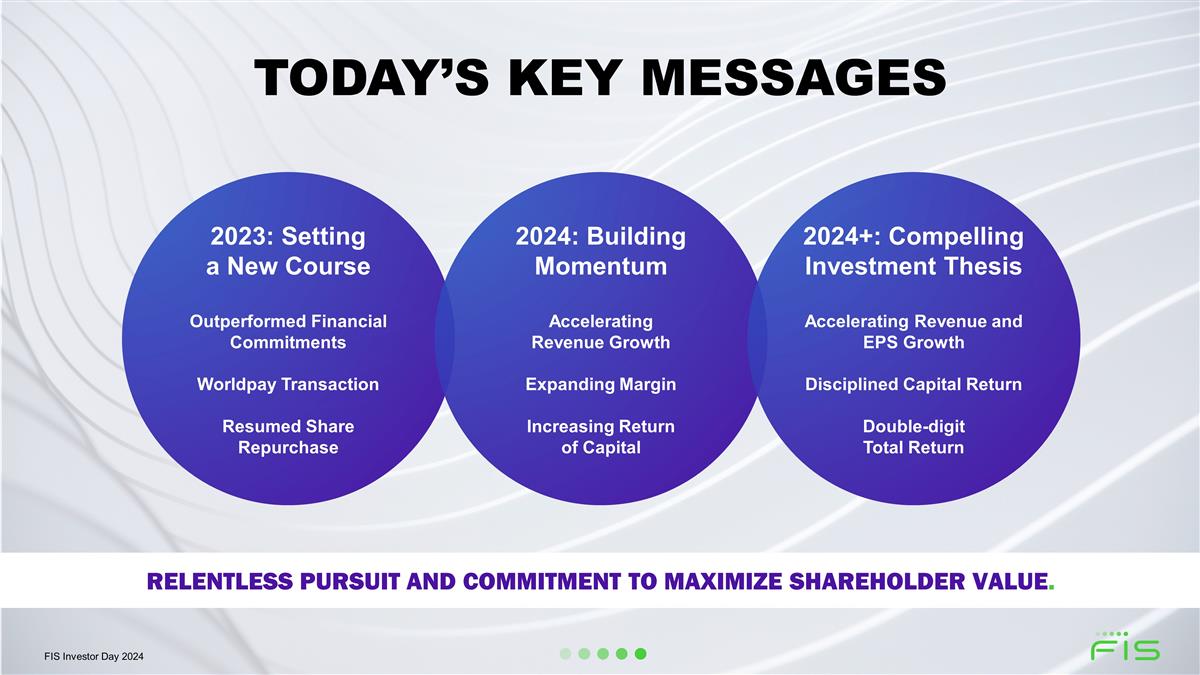 Slide 110