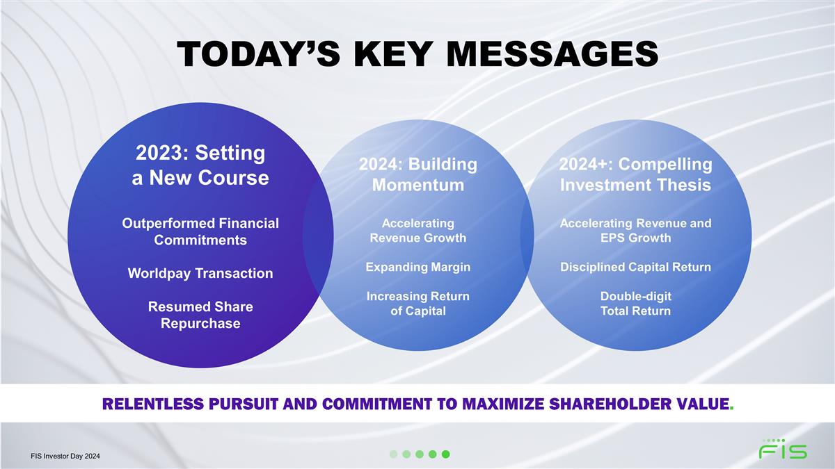 Slide 111