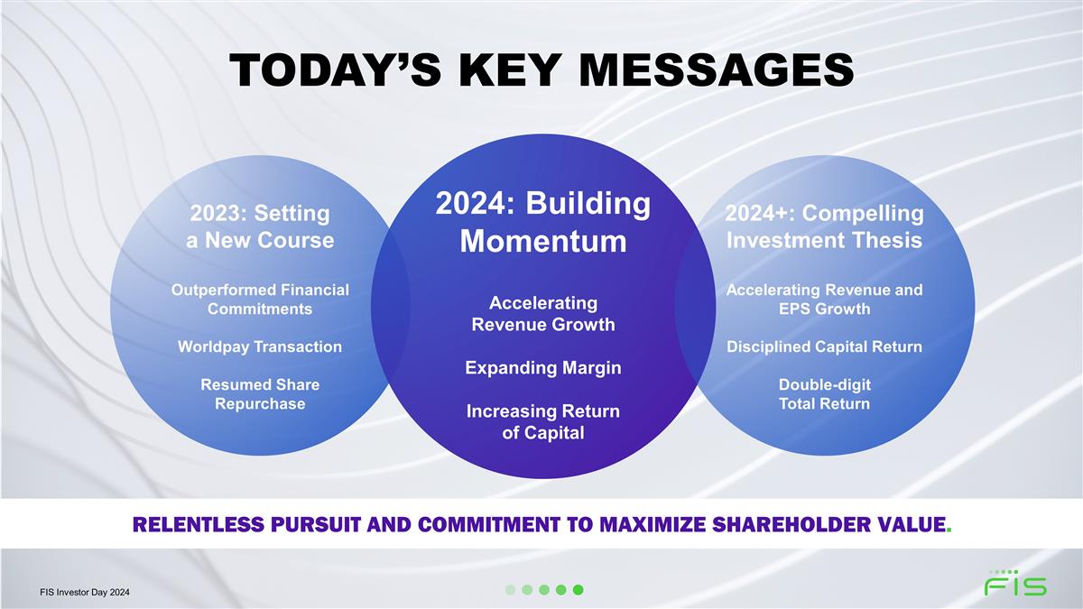 Slide 115